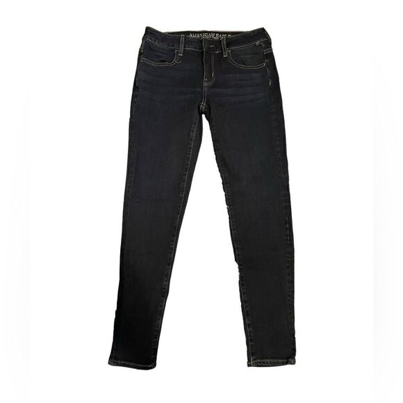 American Eagle jegging jeans - Picture 1 of 5